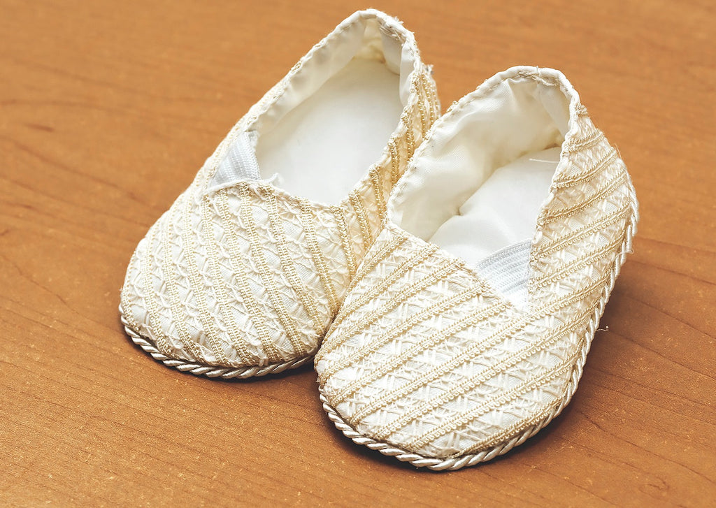 baby shoes handmade for boys