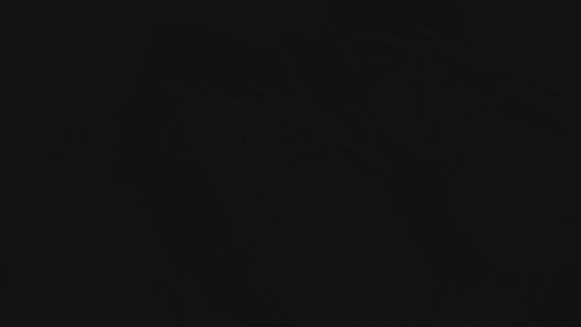 Load video: baby baptism shoes white or beige handmade burbvus