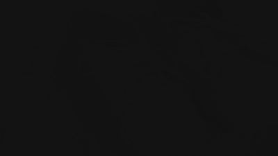 baby baptism shoes white or beige handmade burbvus