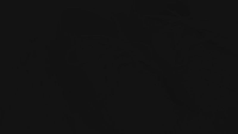 baby baptism shoes white or beige handmade burbvus